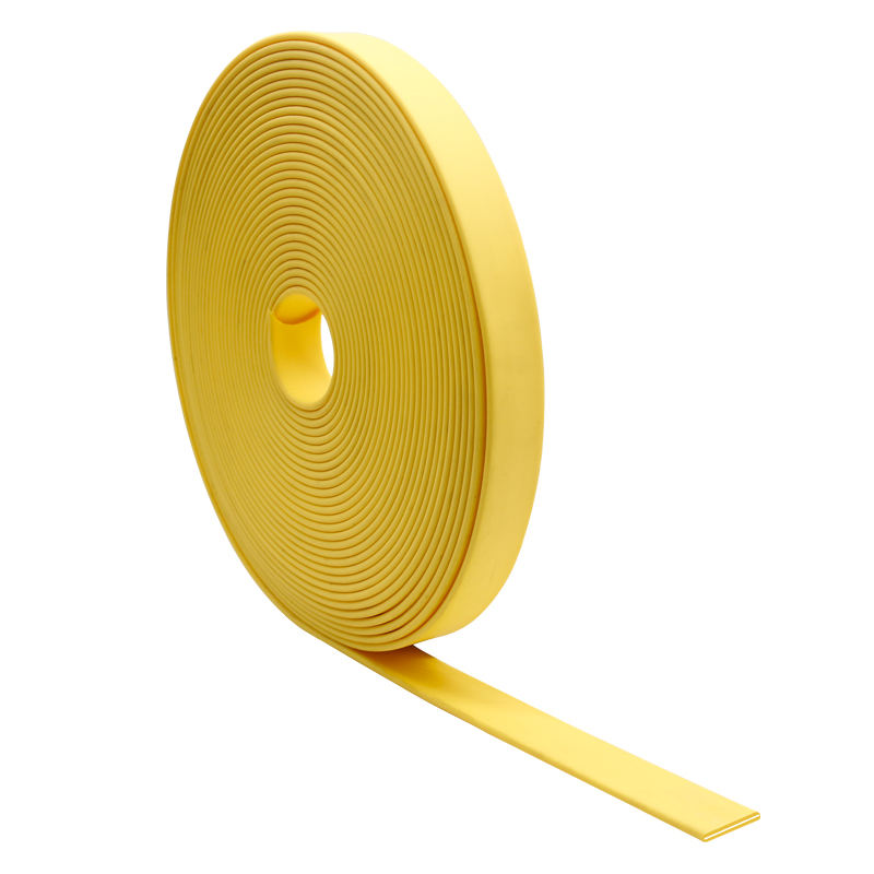 สีเหลือง