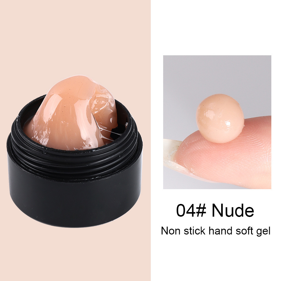 04 nude