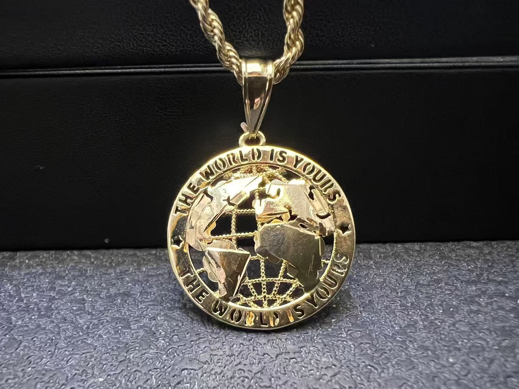 Oro
