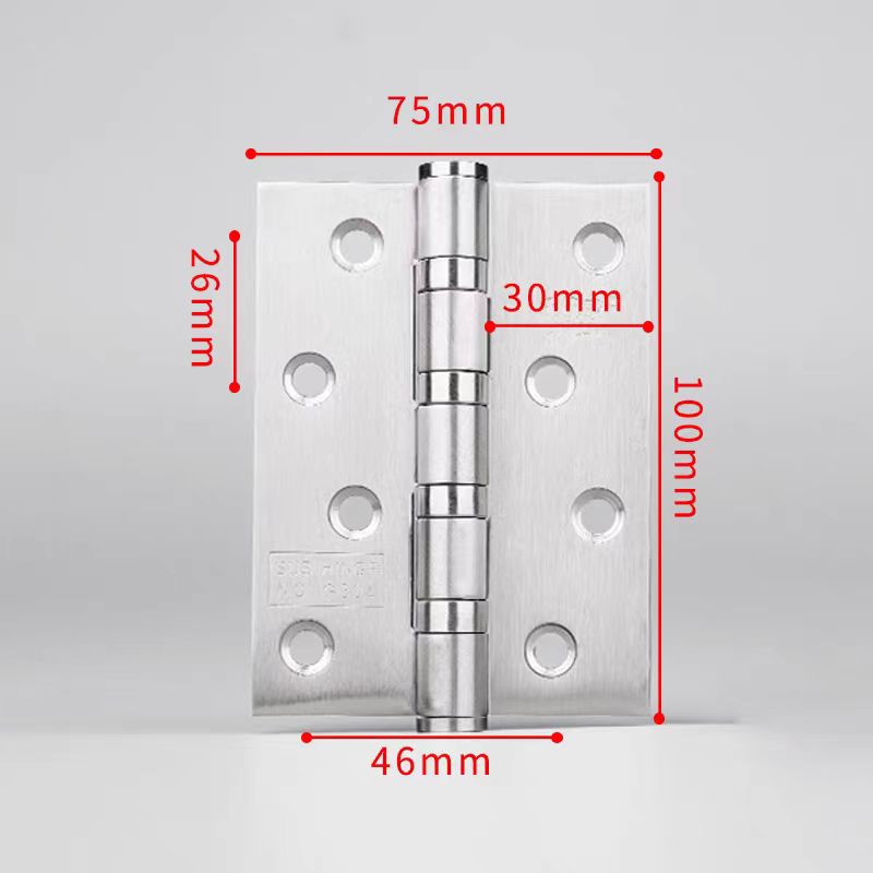 304สแตนเลสสตีล
