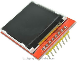 モノクロ液晶モジュール2025カスタマイズTN HTN STN FSTN BTN VA液晶モジュール - Product Image 3