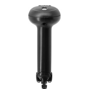 Popular Promotional Mobile <strong>Qr</strong> <strong>Code</strong> Scanner <strong>Qr</strong> Barcode Scanner <strong>Module</strong> for Sale - Product Image 4