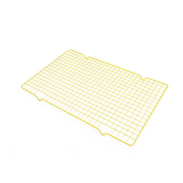 40.5*25.5cm Golden