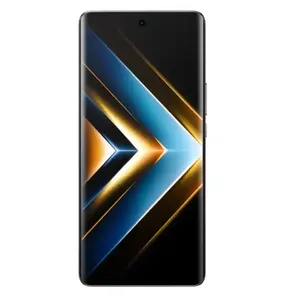 Orijinal Ho nor X50 GT 5G 6.78 inç 120Hz AMOLED 8 + Gen 1 MagicOS 7.2 kamera 108MP pil 5800mAh Smartphone - Product Image 1