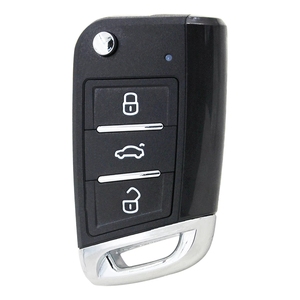 KEYDIY KD900 NB Series Remote Control KD NB15 <strong>Key</strong> for KD900+ <strong>Key</strong> <strong>Programmer</strong> URG200 Machine - Product Image 2