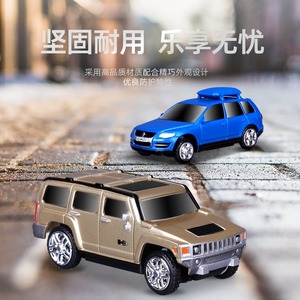 High Quality 1:64 Scale H3 With Bluetooth Rc Toy <strong>Car</strong> Simulation Toy <strong>Car</strong> Remote Control for Kids and Adults Baby Toy <strong>Car</strong> - Product Image 6