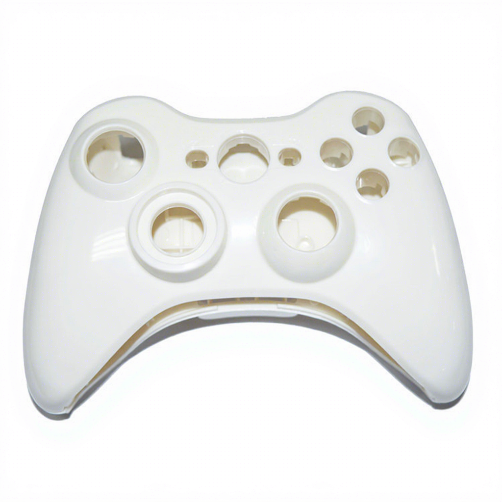 Blanco