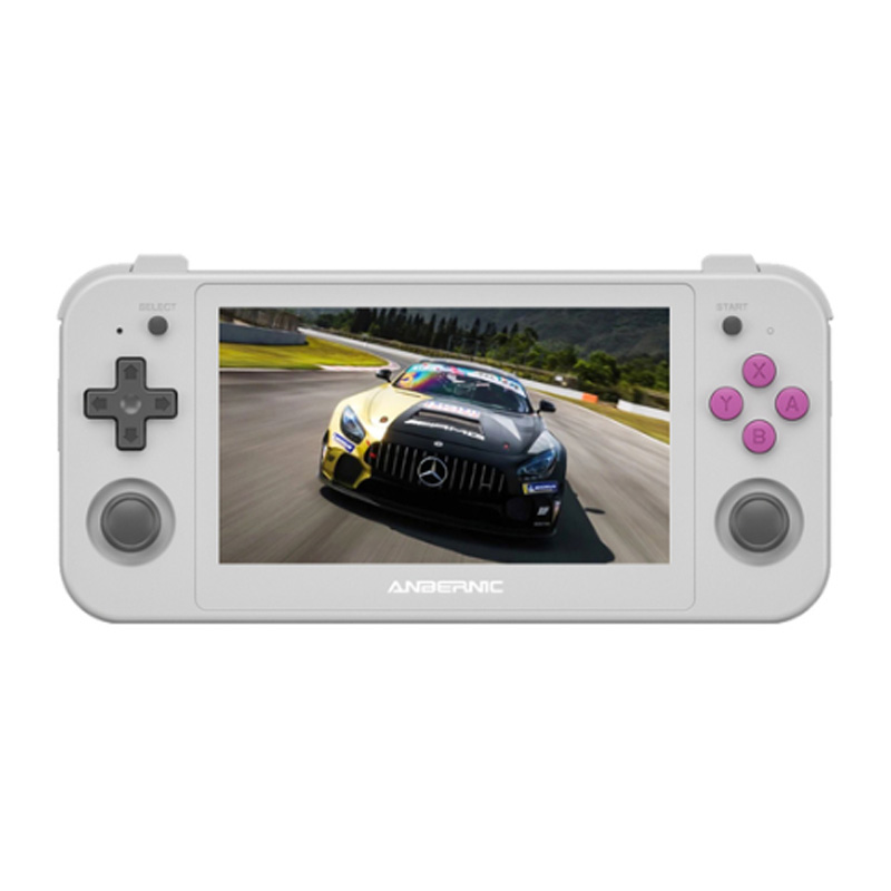 Gris (256 GB)