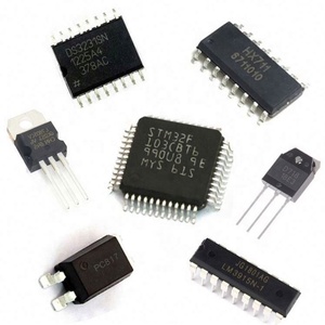 STM32F103C8T6 SOP8 microcontrollore a 32 bit MCU STM32F103C8 - Product Image 2