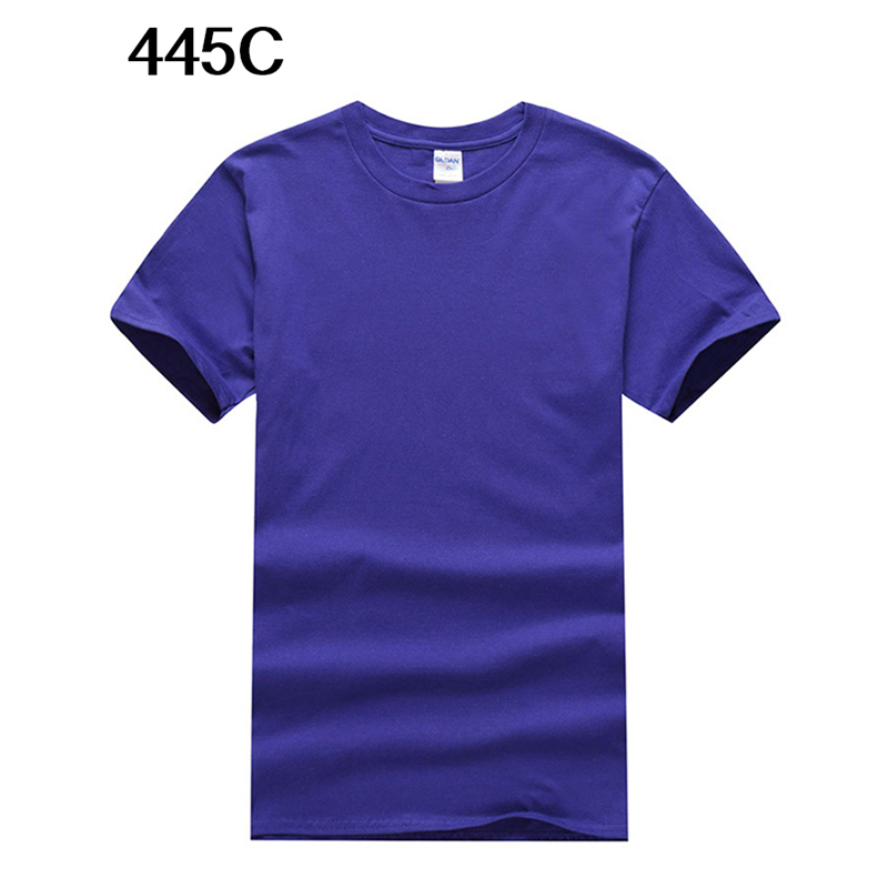 445C
