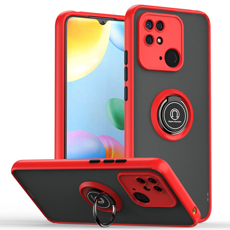 Rosso