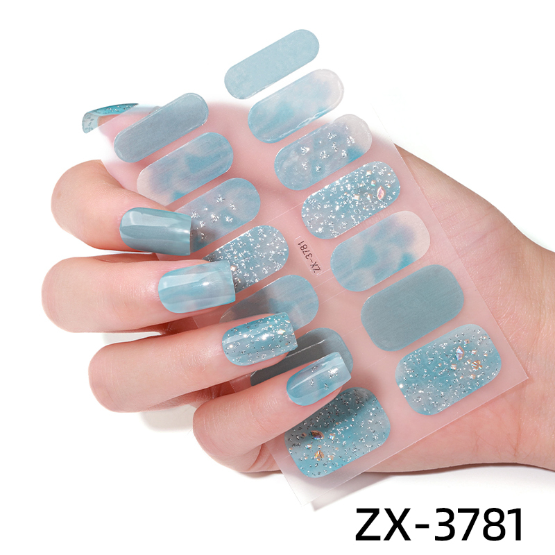 ZX-3781