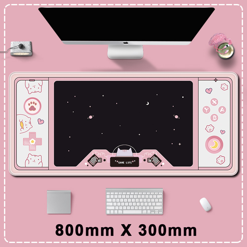 300X600X2MM