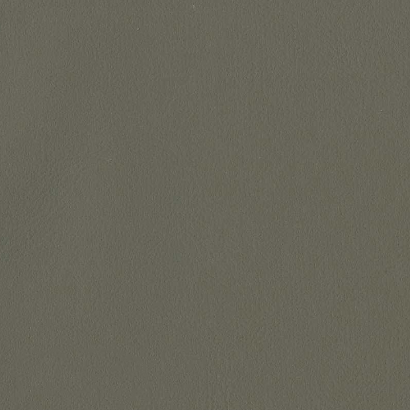 07# Vert olive foncé