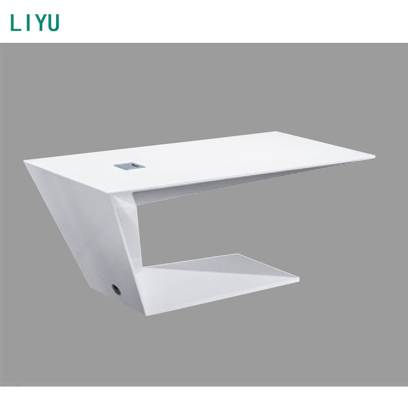 Colore del legno