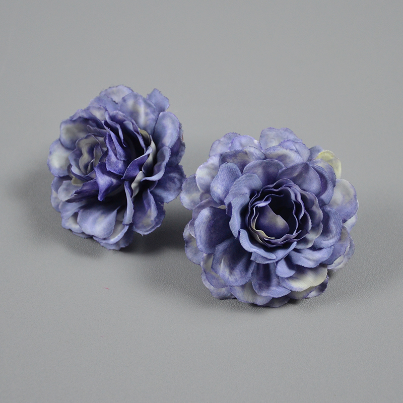 Purple blue