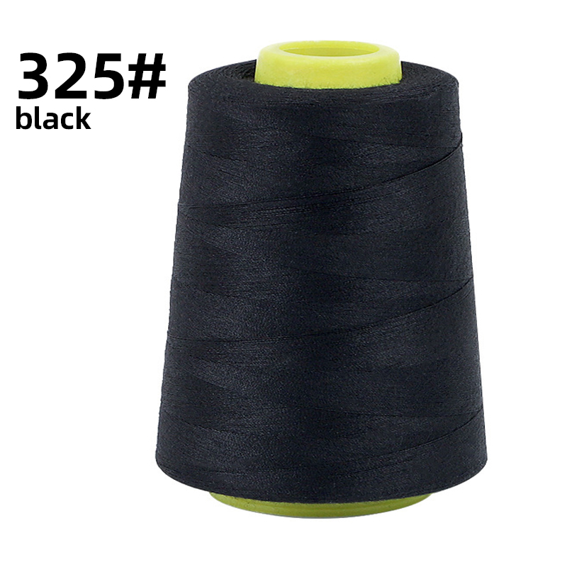 noir 325#