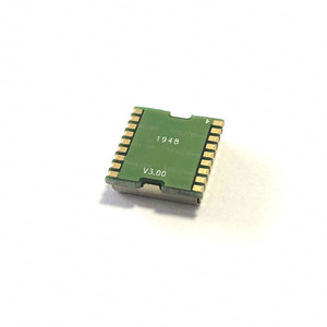 <strong>Simcom</strong> <strong>SIM68M</strong> SIM68MB SIM68ML GNSS <strong>GPS</strong> GLONASS <strong>Module</strong>