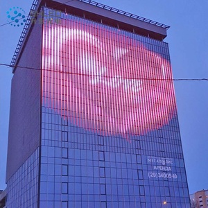 Высокое качество SD карты программы K-1000C светодиодный rgb пиксельный контроллер - Product Image 4