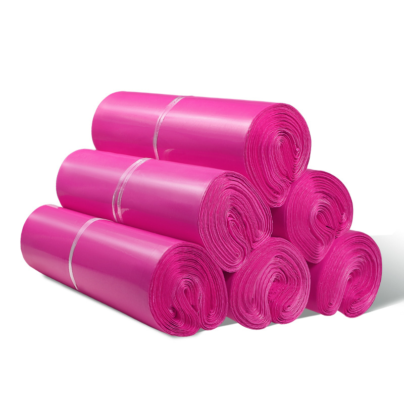 Magenta