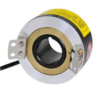 Encoder Inkrementell 512ppr 12 bis 24V - Product Image 1