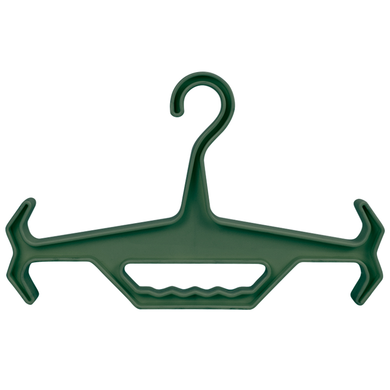 Vert