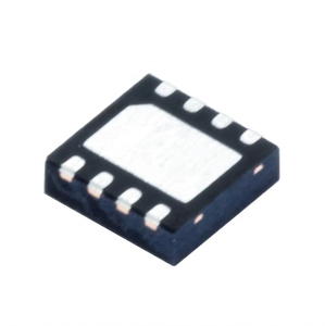 W6100 MKR <strong>Ethernet</strong> Shield <strong>Ethernet</strong> Development Tools W6100 Eth Shield for <strong>Arduino</strong> MKR