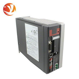 High Quality Industrial <strong>Automation</strong> <strong>Plc</strong> Pac Dedicated Controllers with MCDJT3230 <strong>Plc</strong> Logic <strong>Programming</strong> Controller - Product Image 1