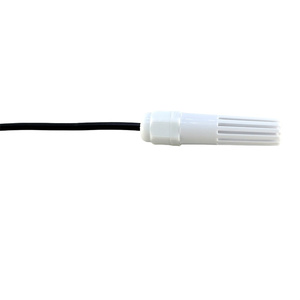 <strong>Temperature</strong> <strong>and</strong> <strong>Humidity</strong> <strong>Sensor</strong> with I2C Output <strong>and</strong> &plusmn;1% RH Accuracy for Real-Time Climate Control in Manufacturing - Product Image 5