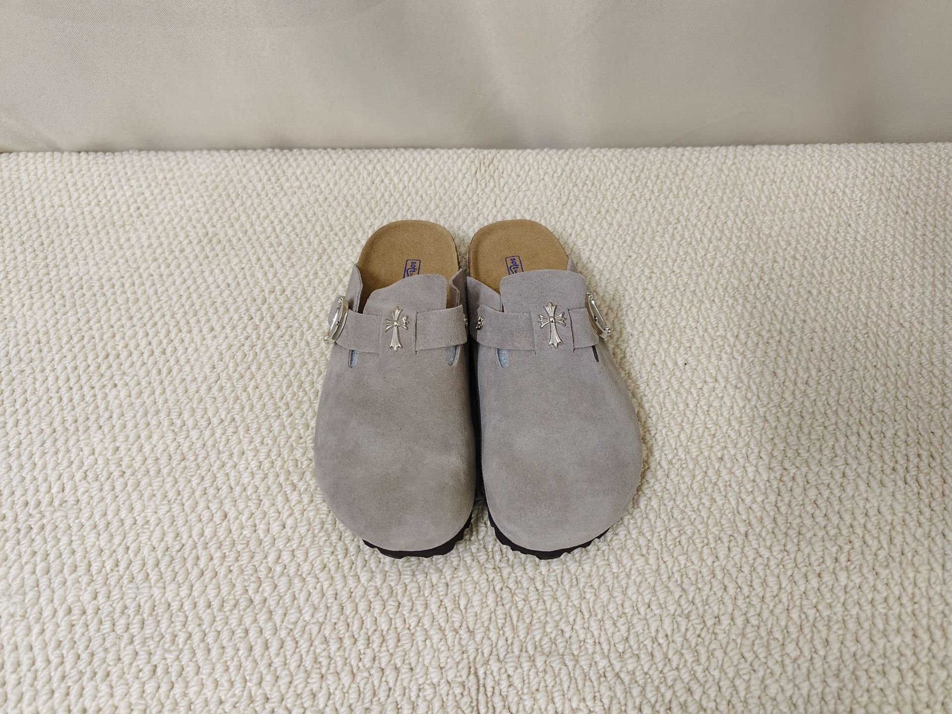 Gris
