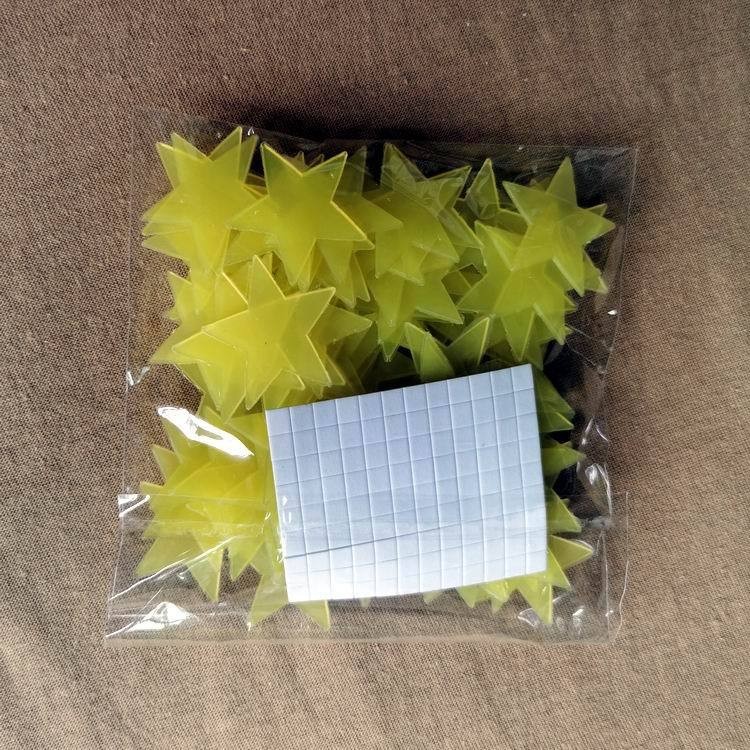 100pcs/bag
