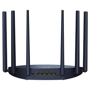 TL-WDR7666 TP-Link AC1900千兆5g双频1900M易于扩展的网状无线路由器wi-fi接口智能调制解调器 - Product Image 5