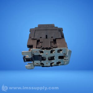 Yeni ve orijinal Plc elektrik LC1 D80K7 kontaktör FNOB PLC programlama denetleyici - Product Image 5