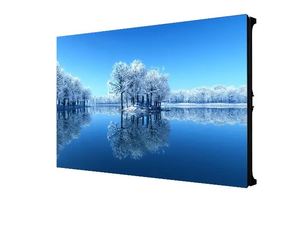 Modulo Display a LED per interni 2025 Atemid P2.0 ad alta frequenza di aggiornamento 3840Hz a buon mercato schermo penale a LED Cabinet P2.5 P3 P1.5 - Product Image 2