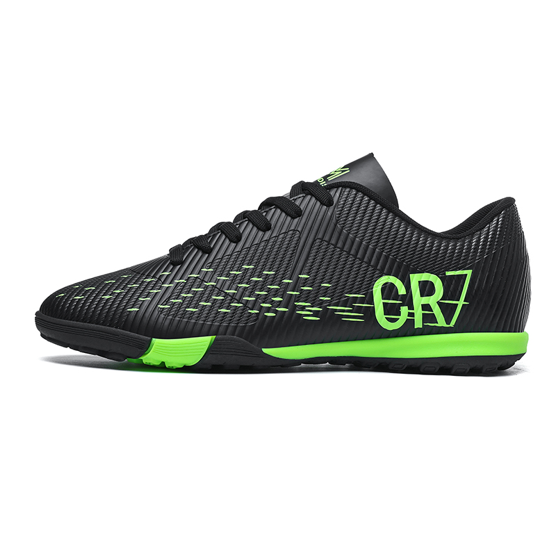 Black Green