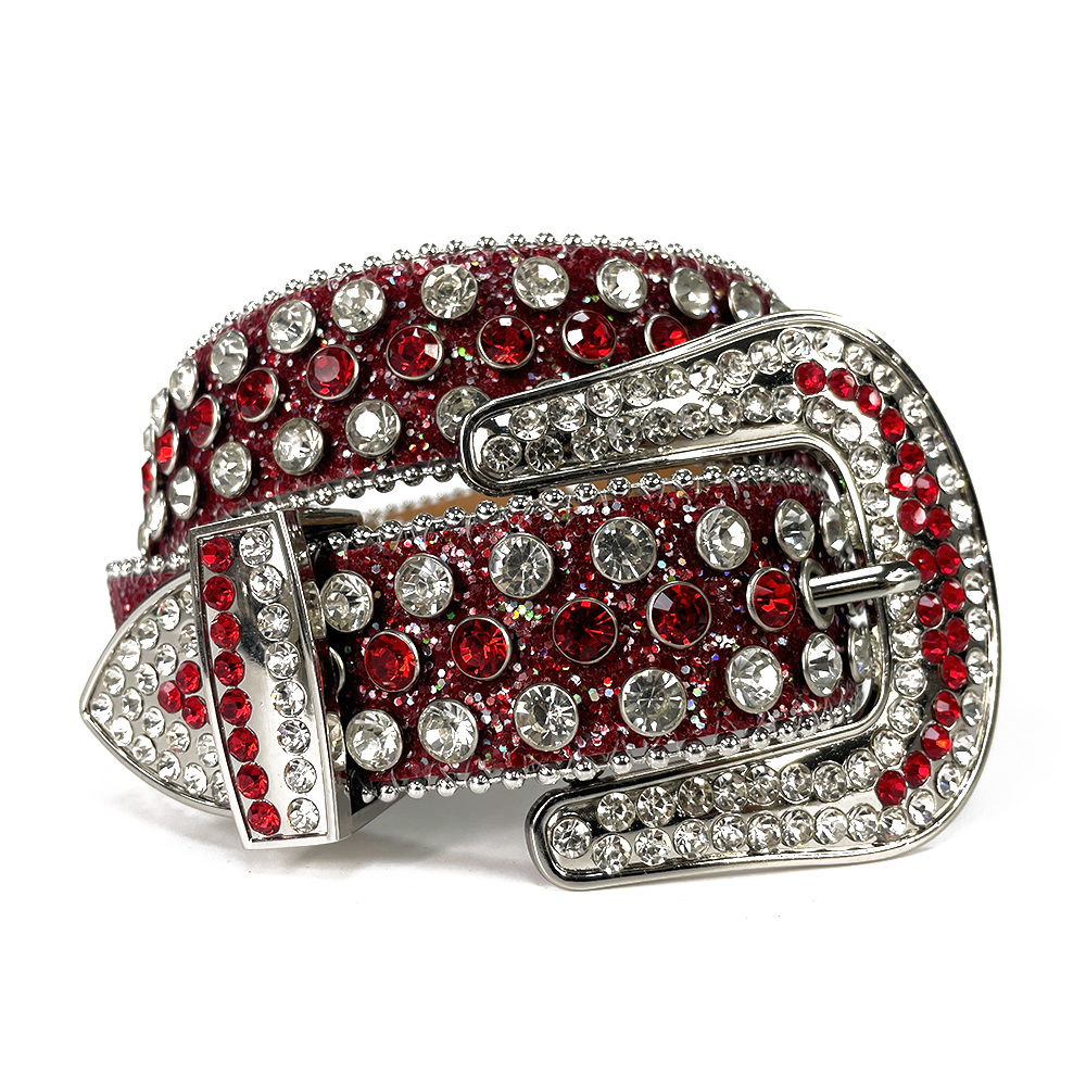 Red 32 inch waist