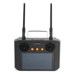 Skydroid S1 PRO 1080P trasmissione Video H12 Pro telecomando 3 assi sistema di controllo elettronico controllo volo - Product Image 6