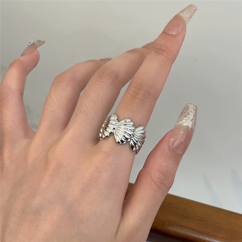 Argent 193C