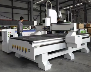 Shandong Samet 4x8 Feet Heavy Duty Madeira MDF Contraplacado Acrílico Melamina Corte Escultura 1325 <span class=keywords><strong>CNC</strong></span> <span class=keywords><strong>Router</strong></span> Máquina à Venda