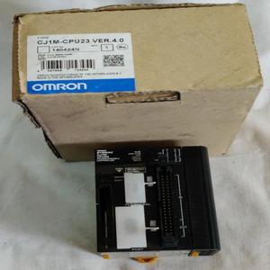 New and Original Plc CJ1MCPU23 PLC CPU DeviceNet <strong>Networking</strong> <strong>Computer</strong> Interface PLC <strong>Programming</strong> Controller