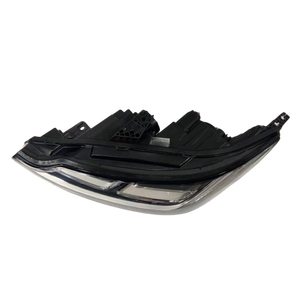 Oem DAEA-4121010 DAEA-4121020 באיכות גבוהה רכב קדמי רכב הוביל ראש הרכבה עבור byd d1 2020 2021 2022 2023