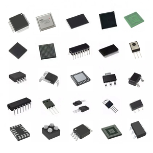 IMX219 8MPカメラモジュール-Raspberry Pi V2公式カメラボード用の歪みのないレンズ交換 - Product Image 6