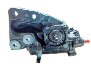 אוטומטי חלקים כוח ההיגוי <span class=keywords><strong>897305047</strong></span> 897305048 898251947 898110220 isuzu npr npr-hd nqr