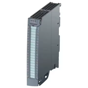 Simatic S7-1200 SM1223 PLC Digital <strong>Input</strong> <strong>Output</strong> <strong>Module</strong> 6ES7223-1PH32-0XB0 - Product Image 4