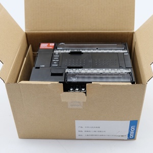 Heißer Verkauf gelten für Om Ron G9SP-N20S programmier bare Original-Logik-Controller-G9SP-N20S-Controller-Modul - Product Image 6