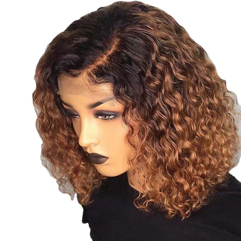 3360 dégradé marron clair