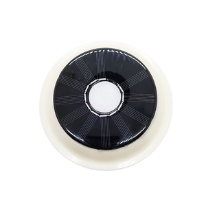 Todo en uno OXÍGENO PM2.5 CO SO2 CO2 MÓDULO DE SENSOR DE AIRE SENSOR DE GAS CON SISTEMA DE COLECTOR LORAWAN - Product Image 3