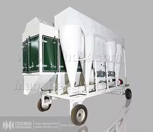 Automatic Self Cleaning Rotary Cleaner <strong>Sieve</strong> Strainer Metal Wire Mesh Gravity <strong>Drum</strong> Screen Filters