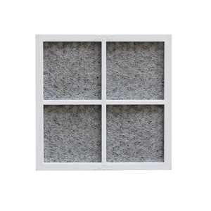 Adaptasyon LG-LT120F kartuş buzdolabı aktif karbon deodorization orizasyon harici değiştirme yedek filtre - Product Image 4
