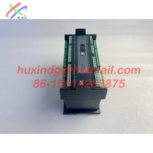 DEIF PPM-3 DG D1-H2-M13.8-M14.6 Controller modulo di controllo per generatore Diesel marino pezzi di ricambio - Product Image 6